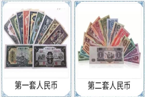 新乡卫滨区回收旧币
