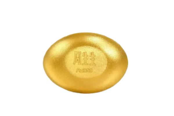 新乡卫滨区回收黄金豆子